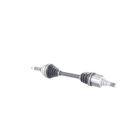 TrakMotive CV Axle Shaft  TO-8087