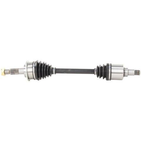TrakMotive CV Axle Shaft  TO-8088
