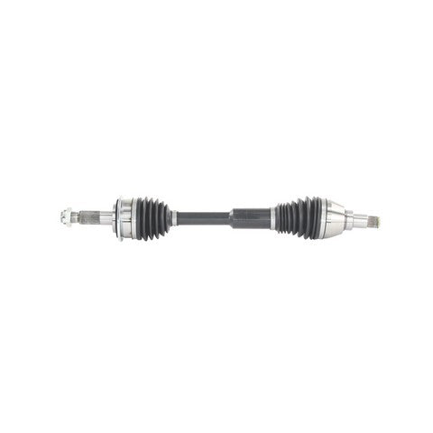 TrakMotive CV Axle Shaft  TO-8088XTT