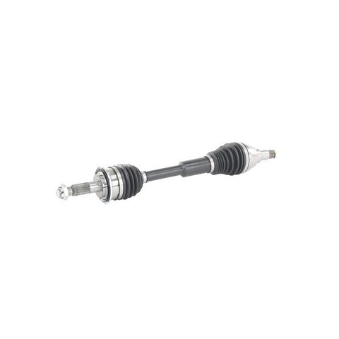 TrakMotive CV Axle Shaft  TO-8088XTT