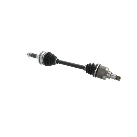 TrakMotive CV Axle Shaft  TO-8088