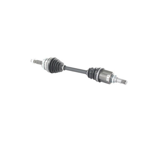 TrakMotive CV Axle Shaft  TO-8090