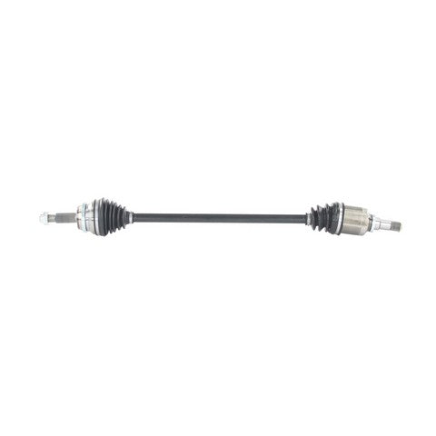 TrakMotive CV Axle Shaft  TO-8092
