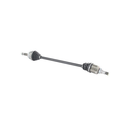 TrakMotive CV Axle Shaft  TO-8092