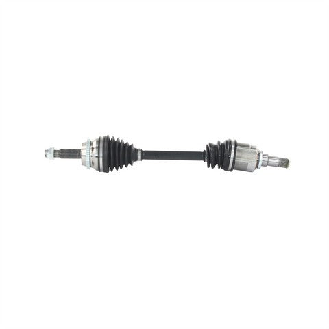 TrakMotive CV Axle Shaft  TO-8094