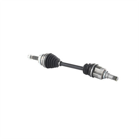TrakMotive CV Axle Shaft  TO-8094