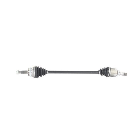 TrakMotive CV Axle Shaft  TO-8096