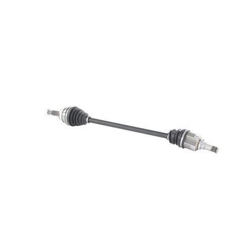 TrakMotive CV Axle Shaft  TO-8096