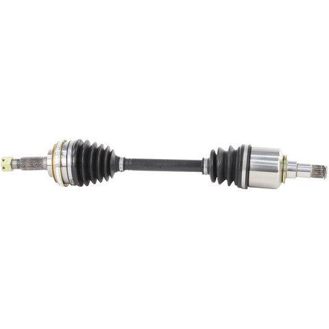 TrakMotive CV Axle Shaft  TO-8097