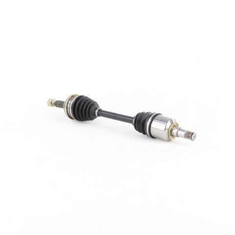 TrakMotive CV Axle Shaft  TO-8097