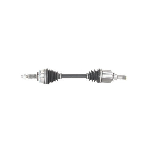 TrakMotive CV Axle Shaft  TO-8099