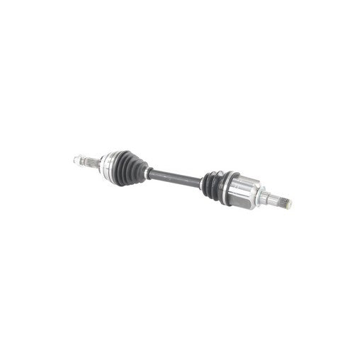 TrakMotive CV Axle Shaft  TO-8099