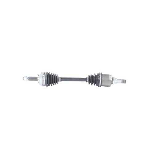TrakMotive CV Axle Shaft  TO-8100