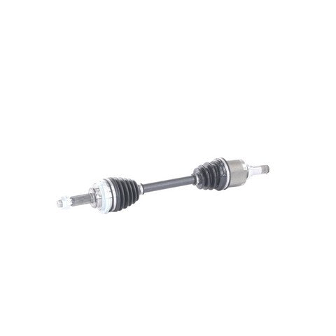 TrakMotive CV Axle Shaft  TO-8100