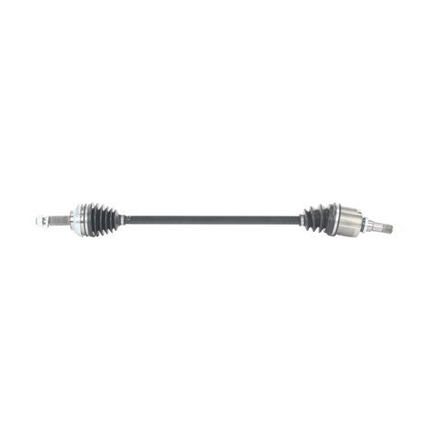 TrakMotive CV Axle Shaft  TO-8101