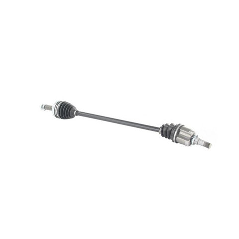 TrakMotive CV Axle Shaft  TO-8101