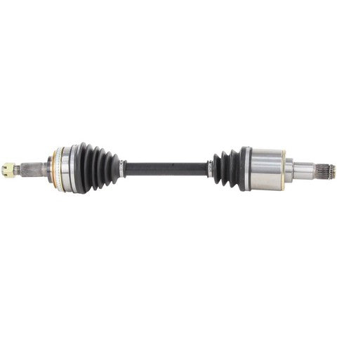 TrakMotive CV Axle Shaft  TO-8103