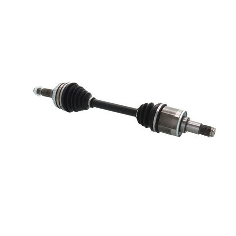 TrakMotive CV Axle Shaft  TO-8103