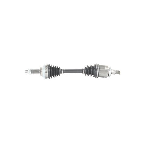 TrakMotive CV Axle Shaft  TO-8104