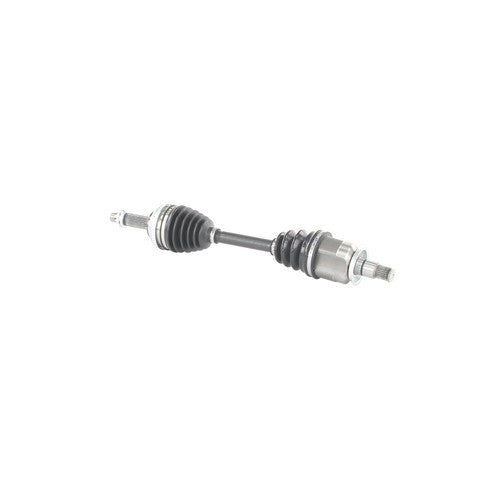 TrakMotive CV Axle Shaft  TO-8104