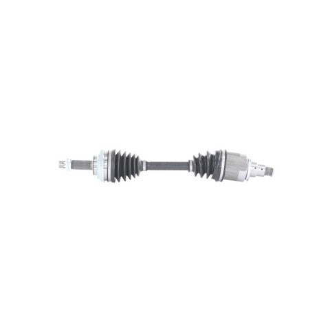 TrakMotive CV Axle Shaft  TO-8105