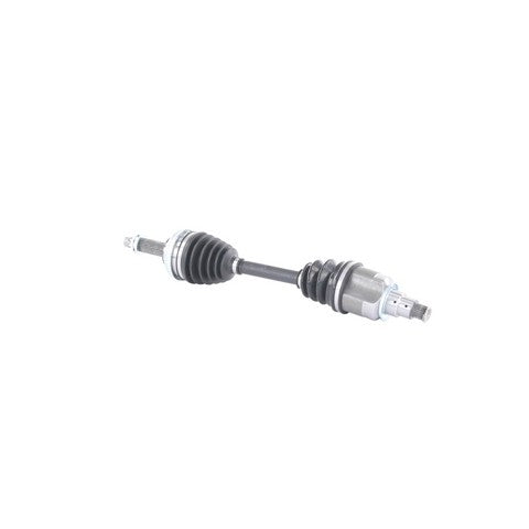 TrakMotive CV Axle Shaft  TO-8105