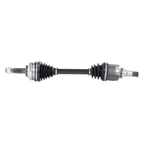 TrakMotive CV Axle Shaft  TO-8106