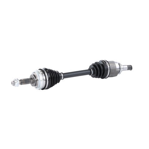 TrakMotive CV Axle Shaft  TO-8106