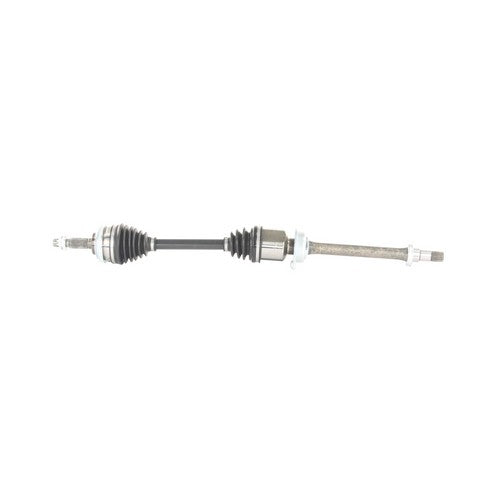 TrakMotive CV Axle Shaft  TO-8107