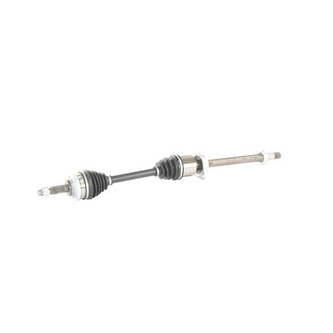 TrakMotive CV Axle Shaft  TO-8107