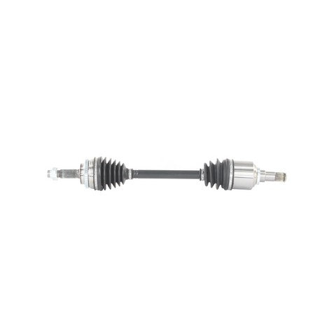 TrakMotive CV Axle Shaft  TO-8108