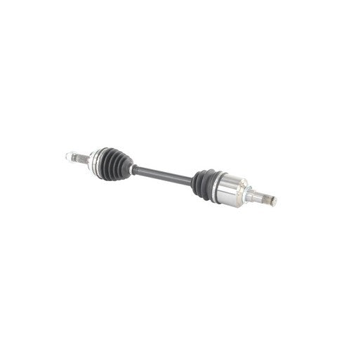 TrakMotive CV Axle Shaft  TO-8108