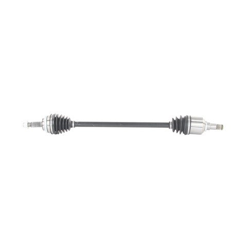TrakMotive CV Axle Shaft  TO-8109