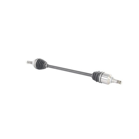 TrakMotive CV Axle Shaft  TO-8109