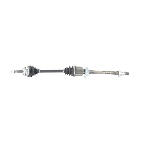 TrakMotive CV Axle Shaft  TO-8114