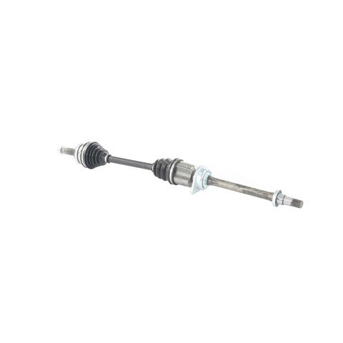 TrakMotive CV Axle Shaft  TO-8114
