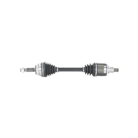 TrakMotive CV Axle Shaft  TO-8118