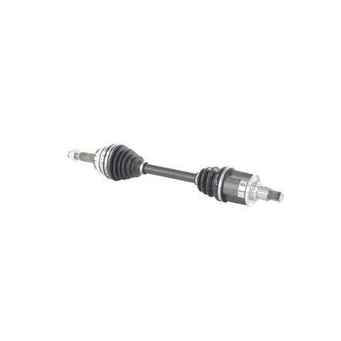 TrakMotive CV Axle Shaft  TO-8118