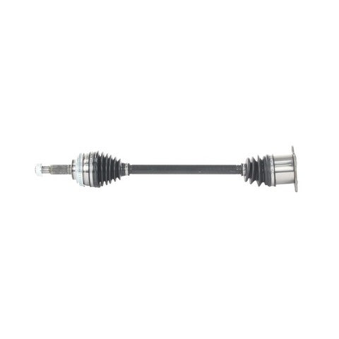 TrakMotive CV Axle Shaft  TO-8120