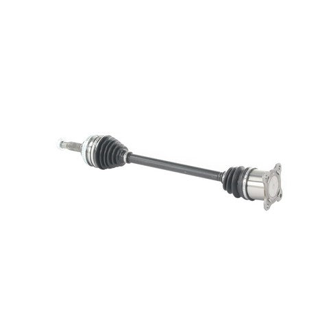 TrakMotive CV Axle Shaft  TO-8120