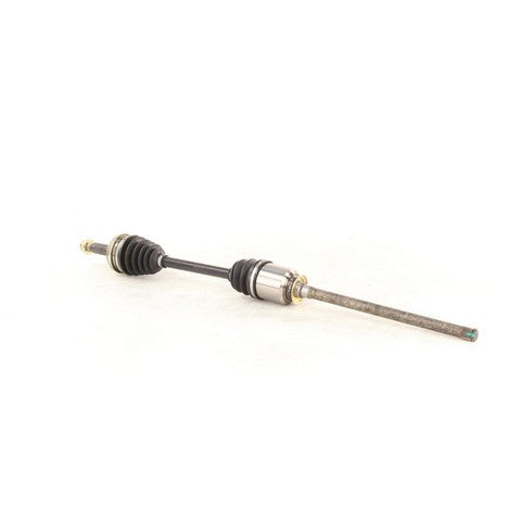TrakMotive CV Axle Shaft  TO-8121
