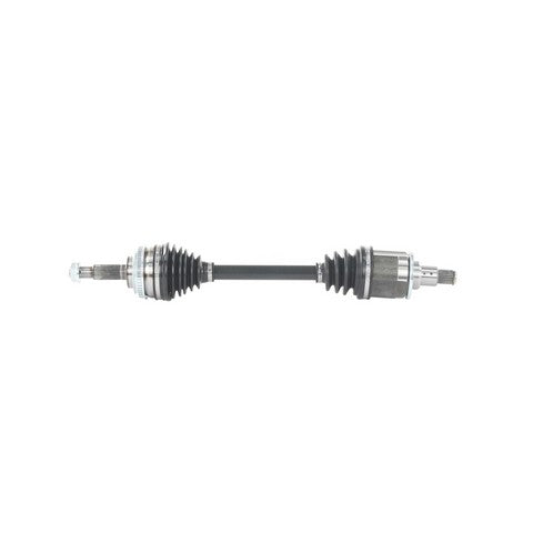 TrakMotive CV Axle Shaft  TO-8136