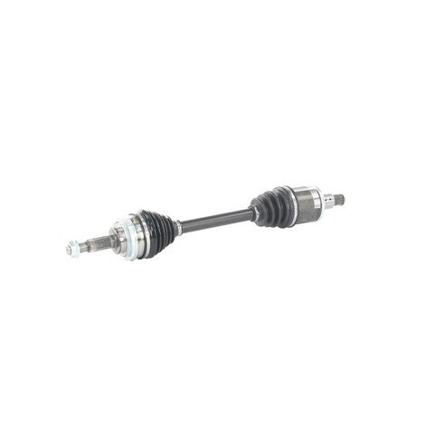TrakMotive CV Axle Shaft  TO-8136