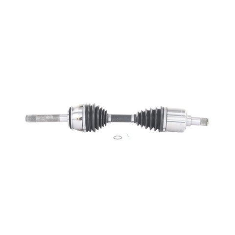TrakMotive CV Axle Shaft  TO-8139HDX