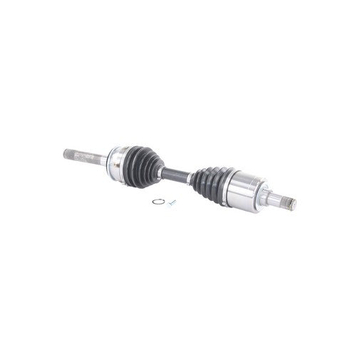 TrakMotive CV Axle Shaft  TO-8139HDX