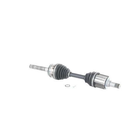 TrakMotive CV Axle Shaft  TO-8139