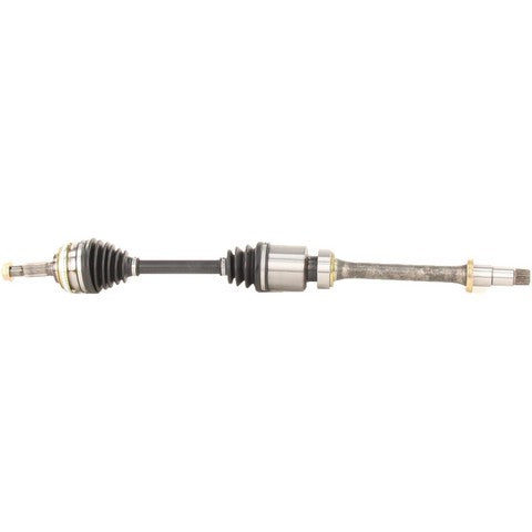 TrakMotive CV Axle Shaft  TO-8140