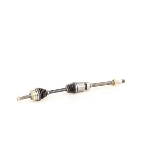 TrakMotive CV Axle Shaft  TO-8140