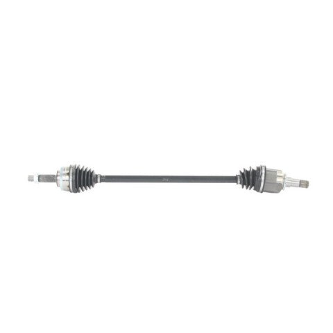 TrakMotive CV Axle Shaft  TO-8141