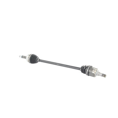 TrakMotive CV Axle Shaft  TO-8141